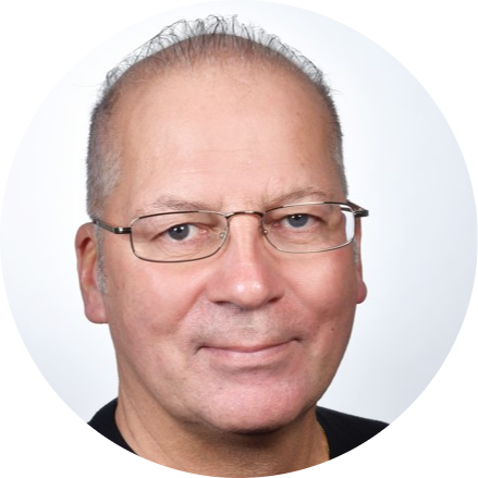 Frank Obermann, Bausachverständiger Krefeld